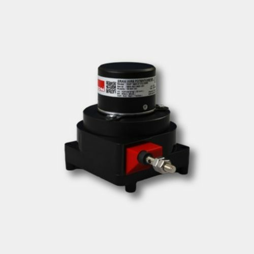 DWE1500HLDP2000BV12M5R