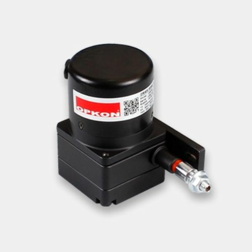 DWEM1100LDP1000BV12M5R