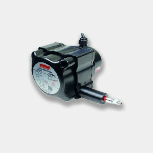 DWEM24200TTP2000ZV12M5R