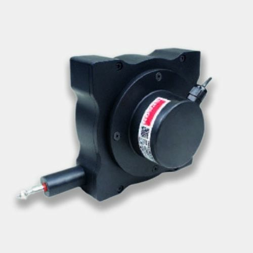 DWEM38000TTP1000ZV12M5R