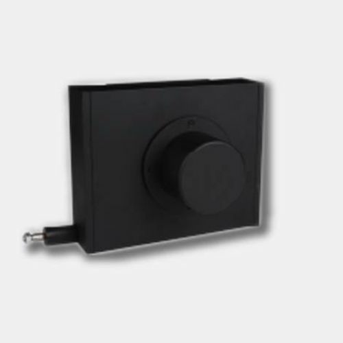 DWEM41500HLDP1000ZV12M5R