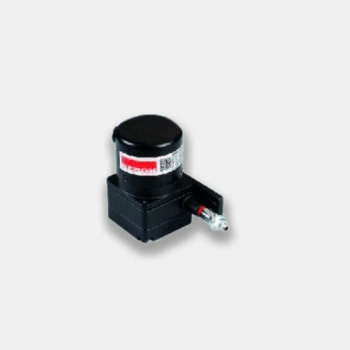 DWPM11200AI48MR