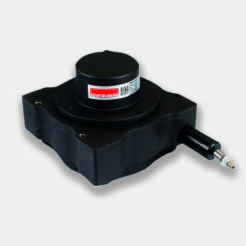 DWPM310000A5K2M5R