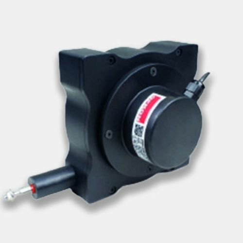 DWPM410000AI2010MR