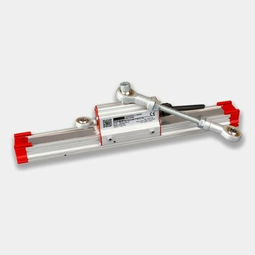MLIP800T20LTP1Z