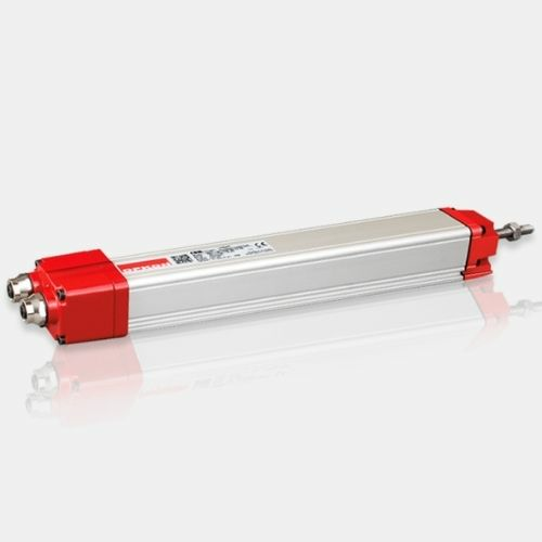 DRTL250COB0BR1S020BR01