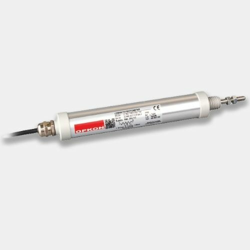 ELSC350BV101M5