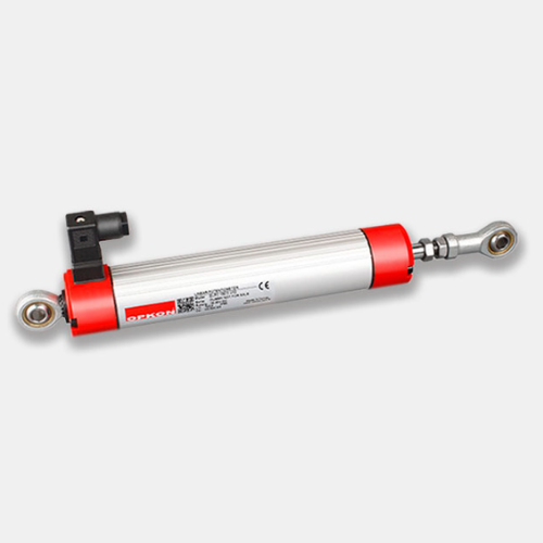 LPC150B10K1M