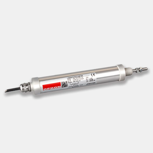 LSC400B5K1M5