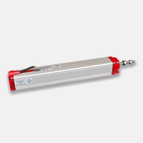 RTK225C5K