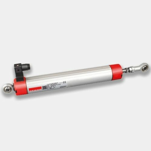 ELPC75AI40C1
