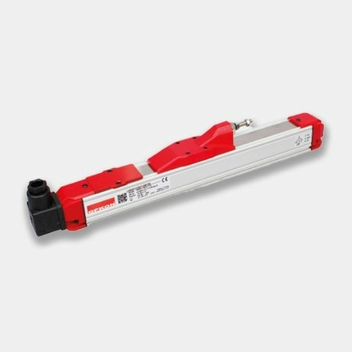 ERPH750DI04C1