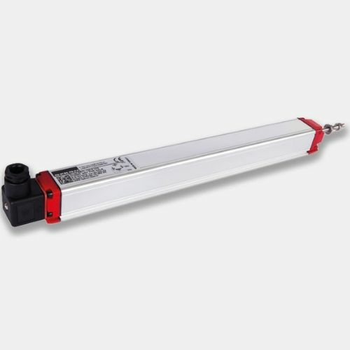 ERTL750AI40C1