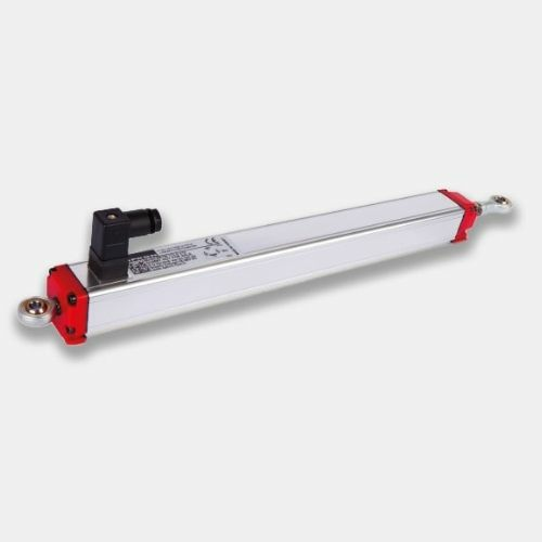 ERTM450BI02C2
