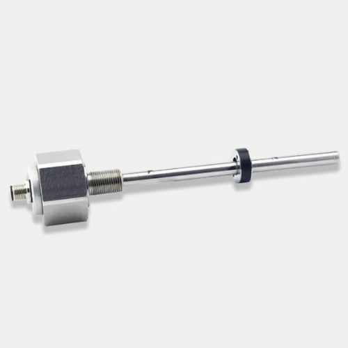 MSPF1200U12SB1R06TI40CN5A50/50