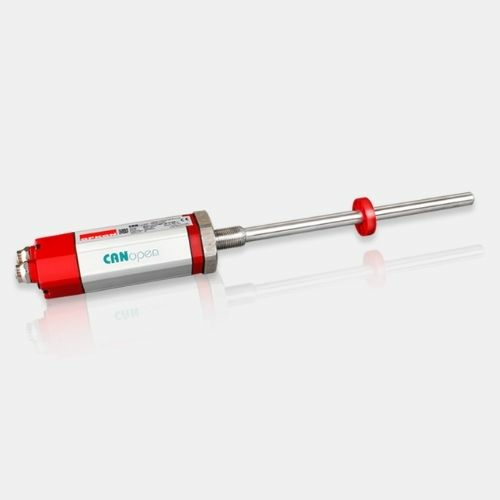 DMST800U12FCOB0BR