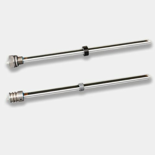 RTHF-R750CF4A