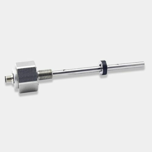 MSPF500U12SB