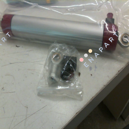 ELPC 150 D I 04 C2 Линеарен потенциометар