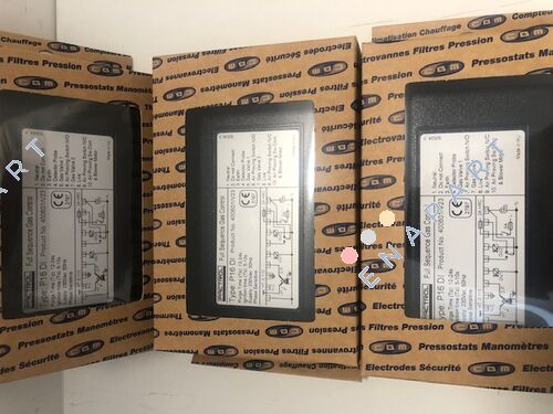 400601/V23 (M332266 P16DI (CE)) Домување