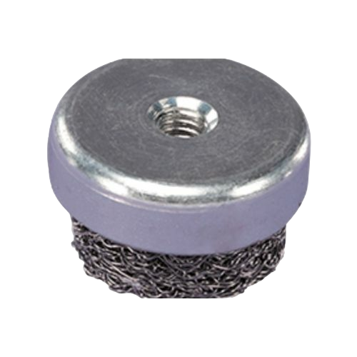 Machines foot SP55*W