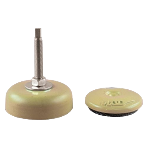 V43, V44, V45 and V46 mounts