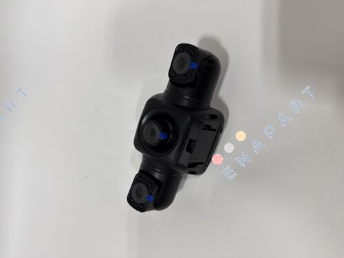 D90-4CH-MINI-128GB 