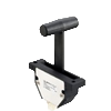 PGF5000 - Digital T-Bar Fader Video Controller
