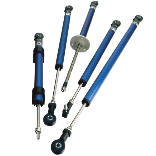 SLS130/175/L/50/10/P