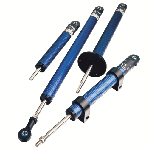 SLS190/325/C/66/10/N