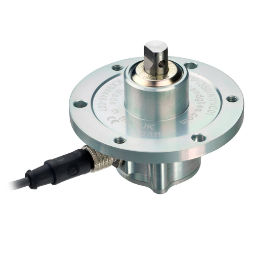 SRH500P/CH1/P2/1/B10