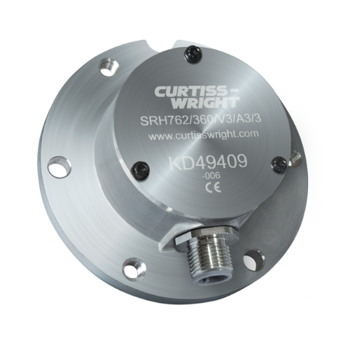 SRH762-095-V3-A3-5