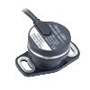 Throttle Position Sensor, Contactless - Dual Output - TPS280DP