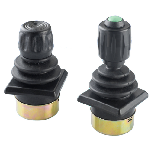 JC2000-M-XYZ-PONOP-25-K1-R-N-S
