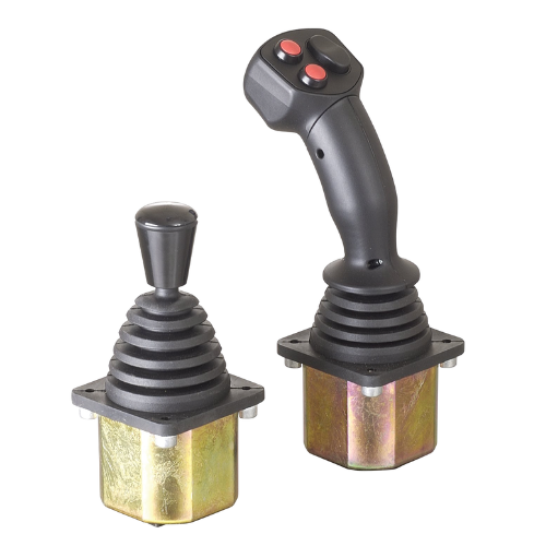 JC6000-NY-PRN-H-S-NL-N-JA1-MG