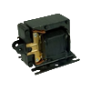 ML2551