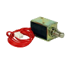 GD0730 - D-Frame Solenoid