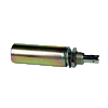 GT0852 - Tubular Solenoid