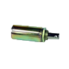GT1152 - Tubular Solenoid