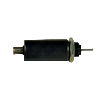MT0525 - Tubular Solenoid