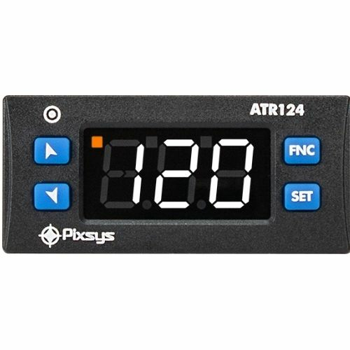 ATR124-AD-T