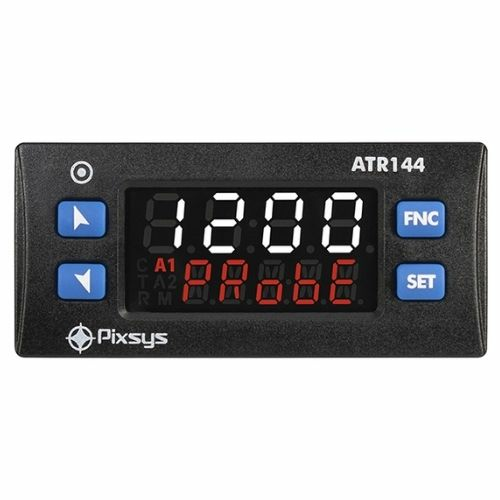 ATR144-AD