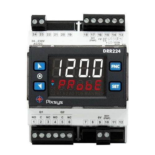 DRR224-23ABC