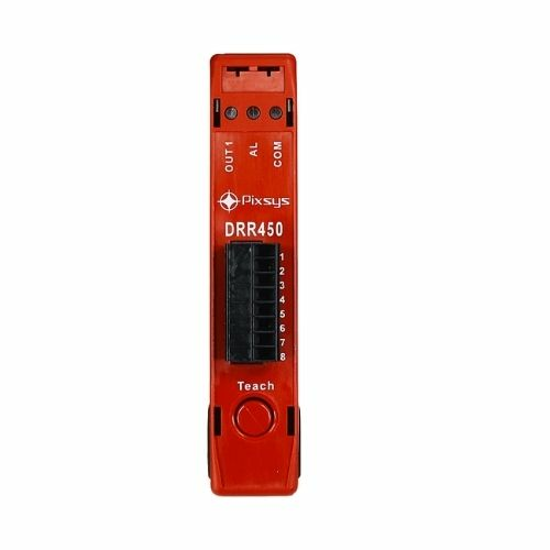 DRR450-12A-T128