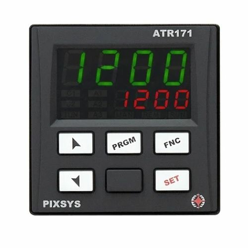 ATR171-11ABC