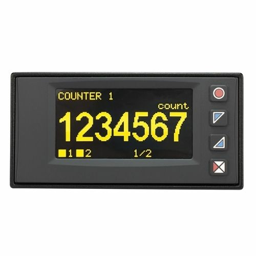 STR581-1ABC-T128R