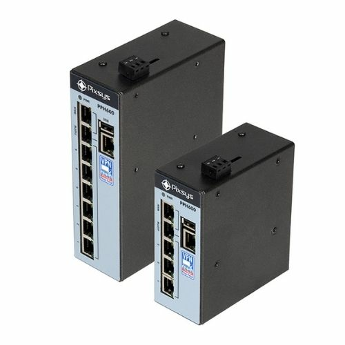 PPH600-30A