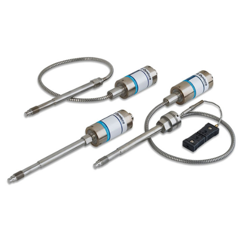 ECHO-VT5-KG2-R17-M14