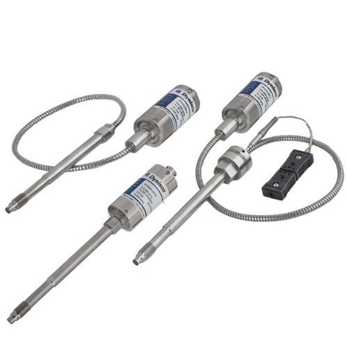 MDA432-M10/G3-5C-7.6