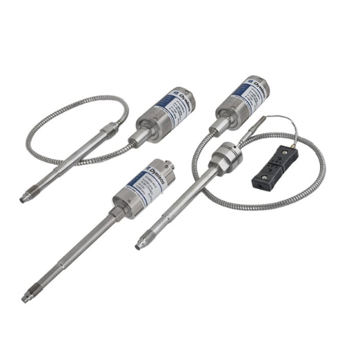 TDT432-M18-5C-7.6